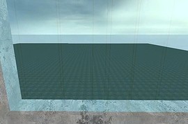 gm_nuking