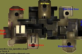 cp_speedbox.bsp