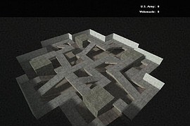 dods_gungame_mappack