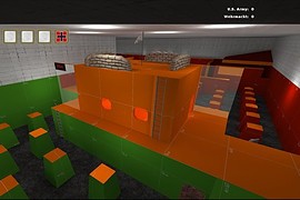 bwaa_rock_fight