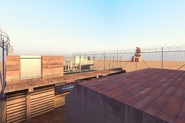 cp_crashcourse