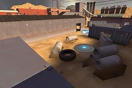 cp_feudbridge_c1