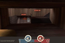 ctf_switchfoot_b1