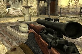 Gen__PR0PEN_s_Springfield