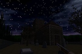 Cthulhu
