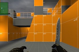 Camo_Hands_-_ElementSniper!