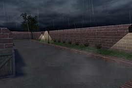 gg_rainy-night_cz