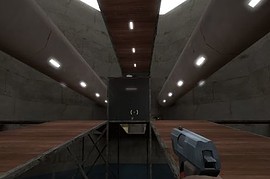 ctf_lucius