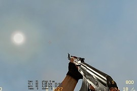 AK-47