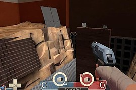ctf_water_ways