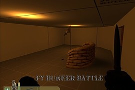 fy_bunker_battle