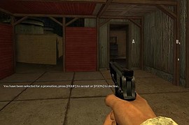 Custom_BHP