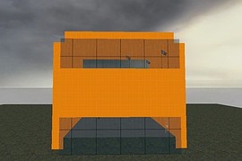 dod_orange_house