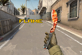Kukri