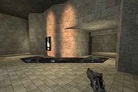 dm_powerhouse_nub_v1