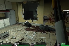 L4D_shotgun_resking_+_sound
