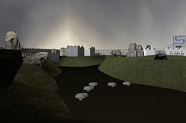 CTF_CastleWars_FinalBeta.bsp
