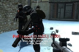 German_Troop