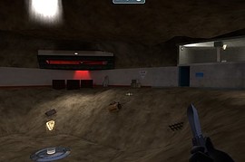 cp_goldmine2