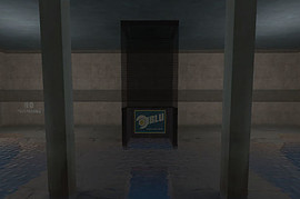 ctf_embankment_b1