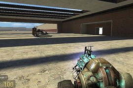 gm_ps_hugeflatconstruct