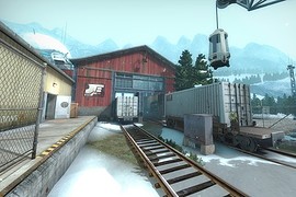 de_crossfire