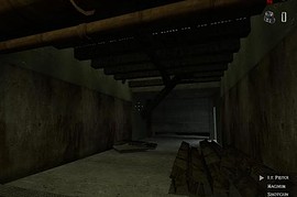 zpo_tunnelway