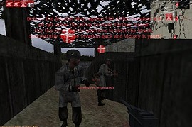 Axis_Paratroopers_w_New_Smock