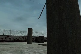 tdm_g_man