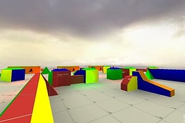 dod_paintball_v2