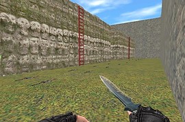 aim_trenches