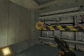 SD_Soldier_Pack