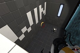 mp_coop_fastreflexes