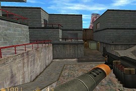 FN Herstal TPS