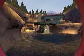 ctf_waterworks_oldversion