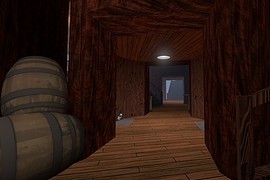 cp_treehouse
