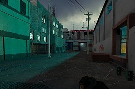 dm_cs_assault_by_remixed