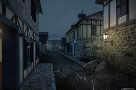 WWI Source