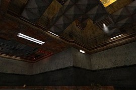 thwc2_starlight