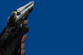 CSS Elites + 4 Textures
