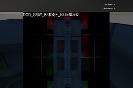 dod_gray_bridge_v2