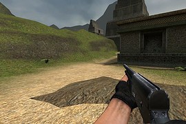 Browning Auto-5