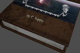 book_a2secrets
