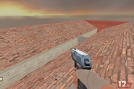 dm_narrow_passage