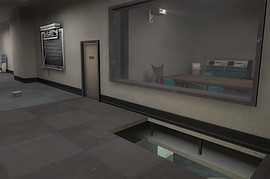 dom_complex_b4c