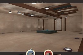ctf_risk_beta1