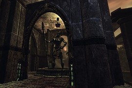 WAR-ALIEN_SANDS_SE