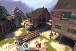 ctf_timbertown