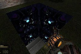 dm_division_V1.2