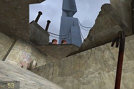 dm_cowgate